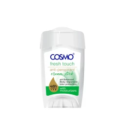 Cosmo