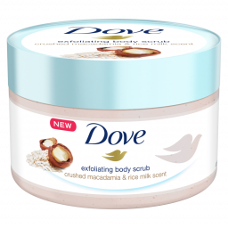 Dove