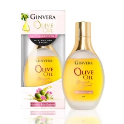 Ginvera