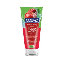 Cosmo
