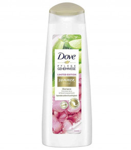 Dove