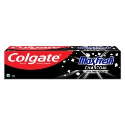 Colgate