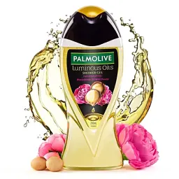 Palmolive