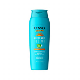 Cosmo