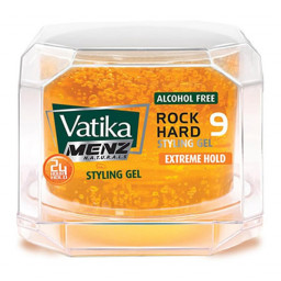 Vatika