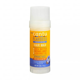 Cantu