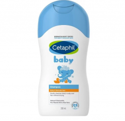 Cetaphil