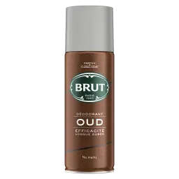 Brut