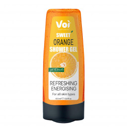 Voi
