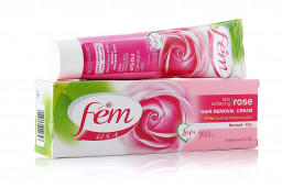 Fem