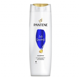 Pantene
