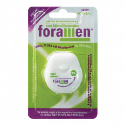 Foramen