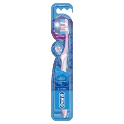 Oral-B