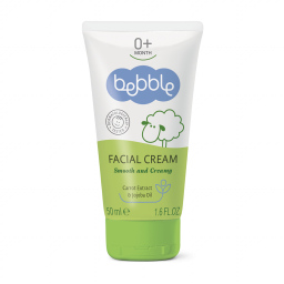 Bebble