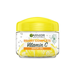 Garnier