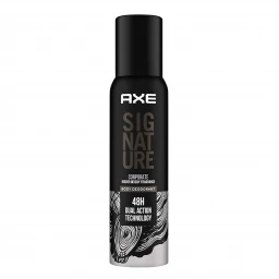 Axe