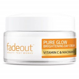 Fadeout
