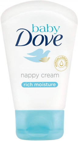 Dove