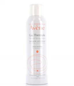 Avene