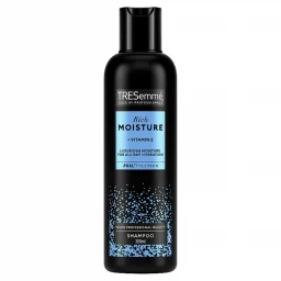 Tresemme'