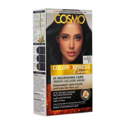 Cosmo