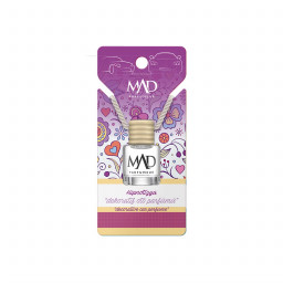 Mad Perfumeur