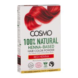 Cosmo