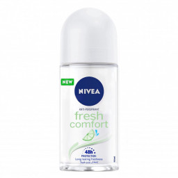 Nivea