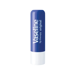 Vaseline