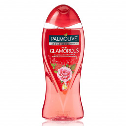 Palmolive