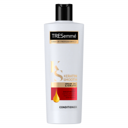 Tresemme'