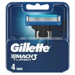 Gillette