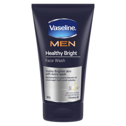 Vaseline