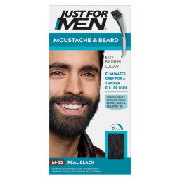 Just for men