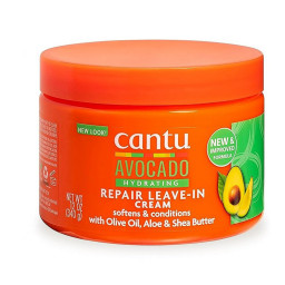 Cantu