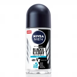 Nivea