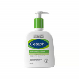 Cetaphil