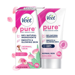 Veet
