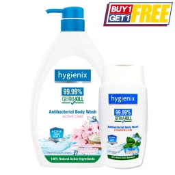 Hygienix