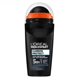 L'oreal