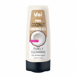 Voi