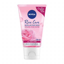Nivea