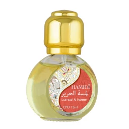 Hamidi