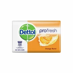 Dettol