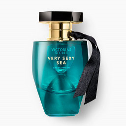 Victoria's secret