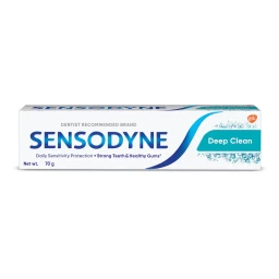 Sensodyne