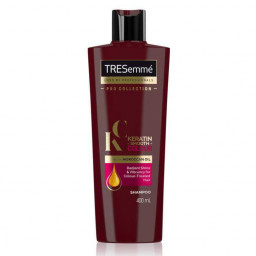 Tresemme'