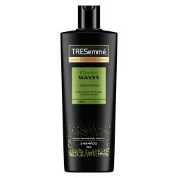 Tresemme'