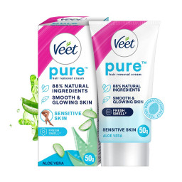 Veet