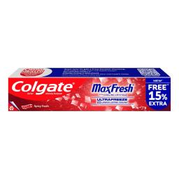 Colgate